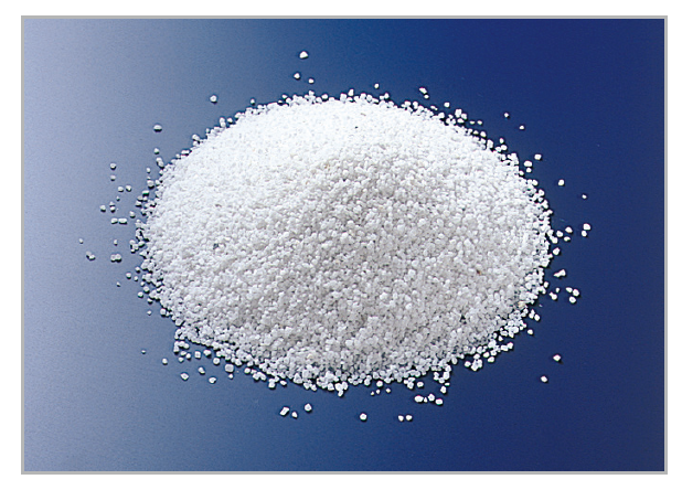 PX-23_shouhin_01 .png